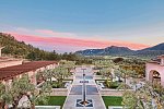 Cap Vermell Grand Hotel