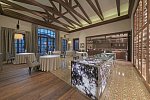 Cap Vermell Grand Hotel