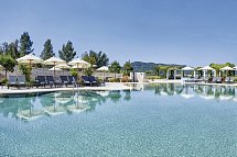 Cap Vermell Grand Hotel