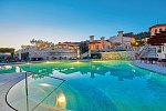 Cap Vermell Grand Hotel