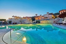 Cap Vermell Grand Hotel
