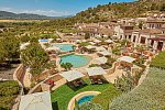 Cap Vermell Grand Hotel