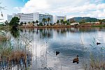 Eix Lagotel Holiday Resort