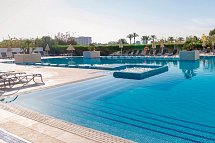 Eix Lagotel Holiday Resort