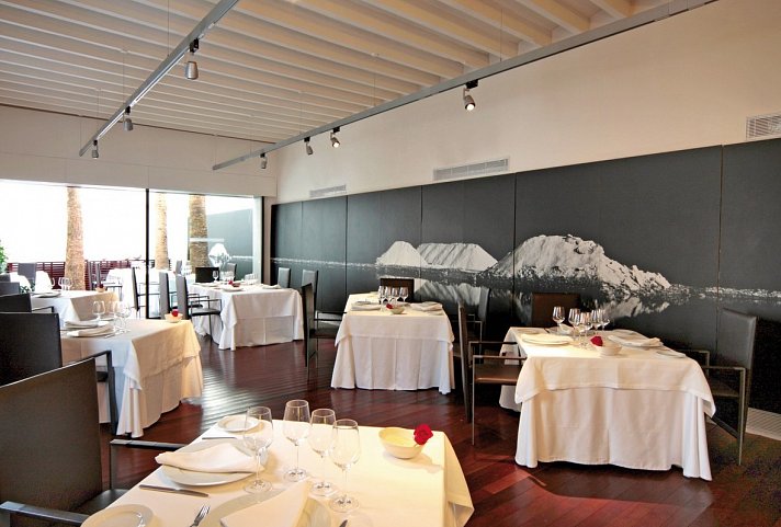 Convent de la Missió Grand Luxury Boutique adults-only