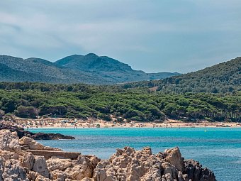 BQ Cala Ratjada