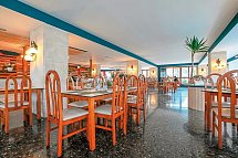 Pinos Playa