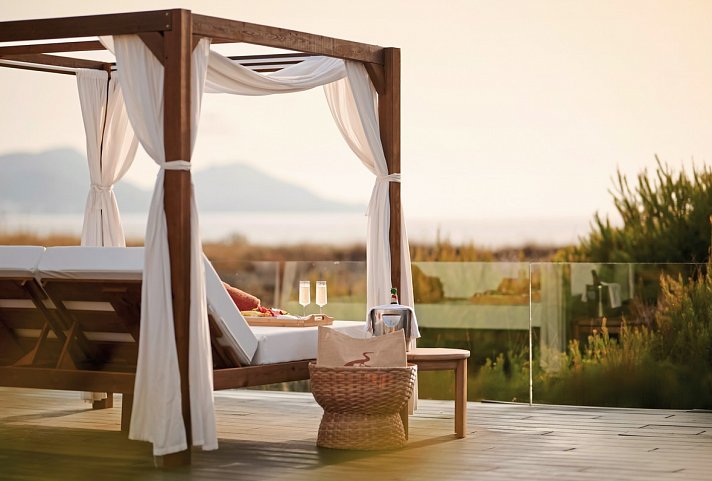 Sarena de Muro Resort Mallorca, part of Destination by Hyatt