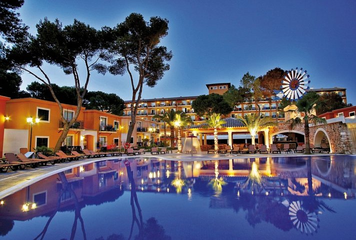 Occidental Playa de Palma