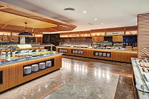 Protur Sa Coma Playa & Spa