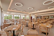 Protur Sa Coma Playa & Spa
