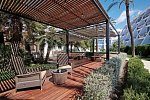 Protur Sa Coma Playa & Spa