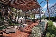 Protur Sa Coma Playa & Spa