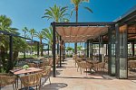 Protur Sa Coma Playa & Spa