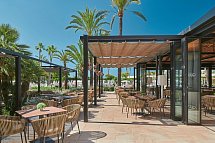 Protur Sa Coma Playa & Spa