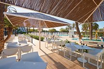 Protur Sa Coma Playa & Spa