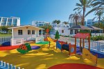Protur Sa Coma Playa & Spa