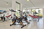 Protur Sa Coma Playa & Spa