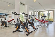 Protur Sa Coma Playa & Spa