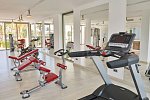 Protur Sa Coma Playa & Spa