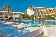 Protur Sa Coma Playa & Spa