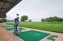 Protur Sa Coma Playa & Spa