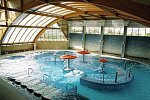 Protur Sa Coma Playa & Spa