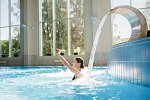 Protur Sa Coma Playa & Spa