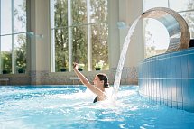 Protur Sa Coma Playa & Spa