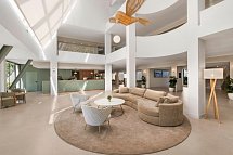 Protur Sa Coma Playa & Spa
