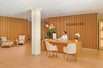 Protur Sa Coma Playa & Spa