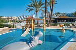 Protur Sa Coma Playa & Spa