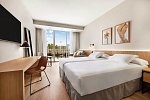 Protur Sa Coma Playa & Spa