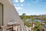 Protur Sa Coma Playa & Spa