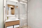 Protur Sa Coma Playa & Spa
