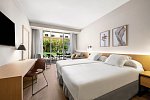 Protur Sa Coma Playa & Spa