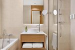 Protur Sa Coma Playa & Spa