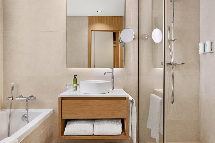 Protur Sa Coma Playa & Spa