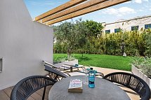 Protur Sa Coma Playa & Spa - Wohnbeispiel Doppelzimmer Select (Zimmercodierung DN1)
