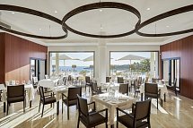 Pure Salt Port Adriano - Restaurant 