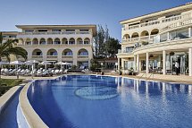 Pure Salt Port Adriano