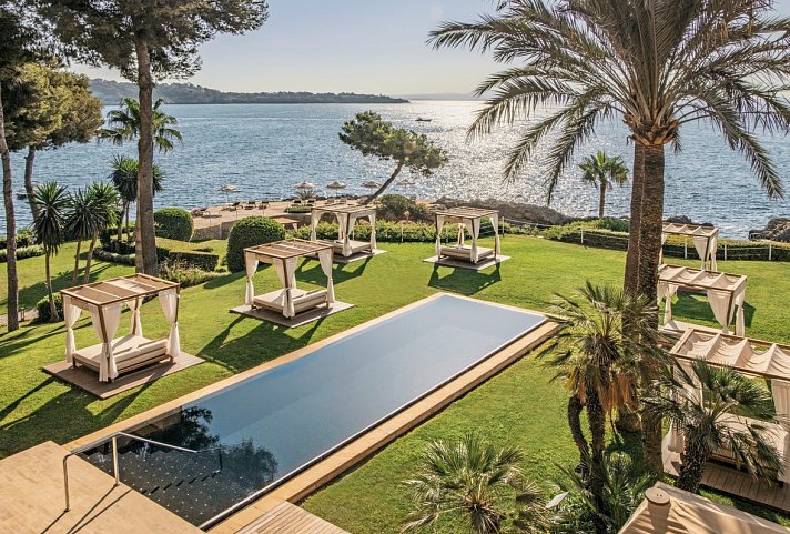 Hotel de Mar, a Gran Meliá Hotel