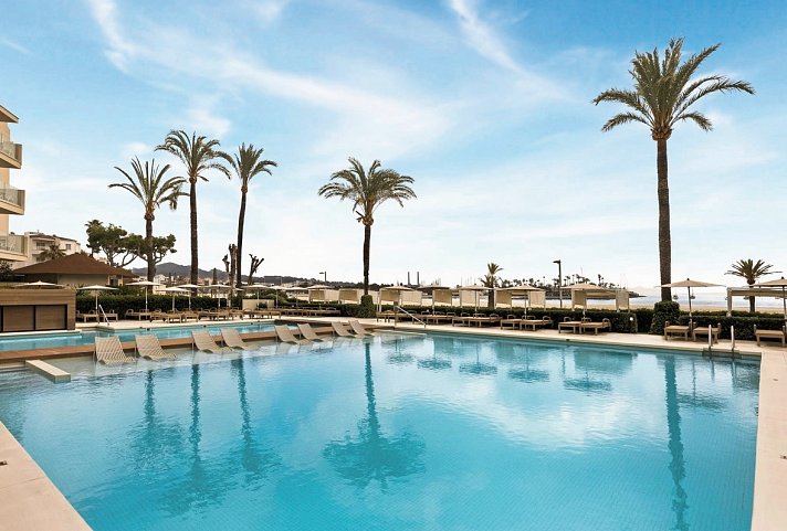 VIVA Golf Adults Only 18+