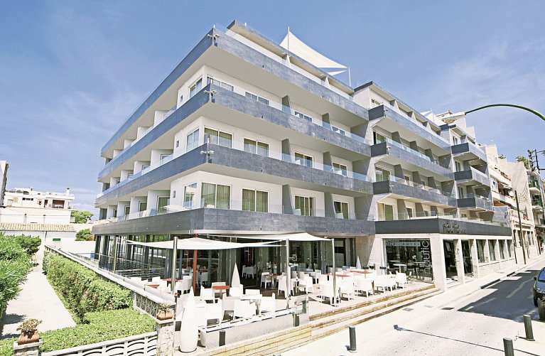 Nautic & Spa