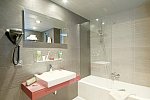 Nautic & Spa