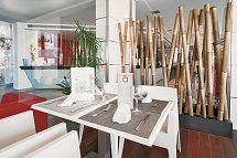 Nautic & Spa