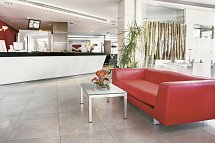 Nautic & Spa