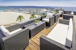 Nautic & Spa