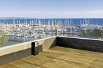 Nautic & Spa
