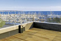 Nautic & Spa